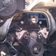 Illustration for article titled Power for Pennies: How To Score a 500HP LS Engine for FREE